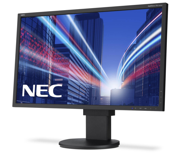NEC EA274WMi 60003493 - 222960 - zdjęcie